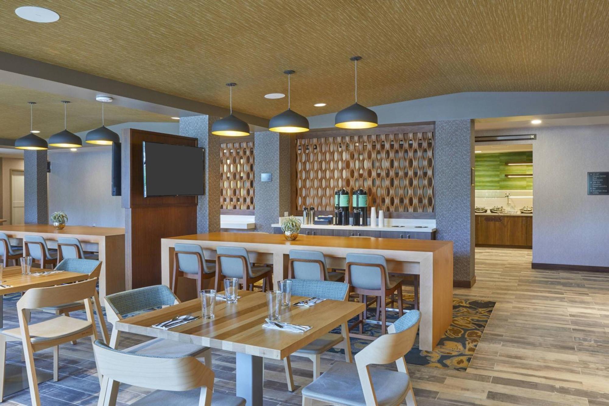 Residence Inn By Marriott Oahu Kapolei Luaran gambar